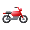 Bikes